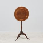 1767&nbsp;8158&nbsp;Fällbord